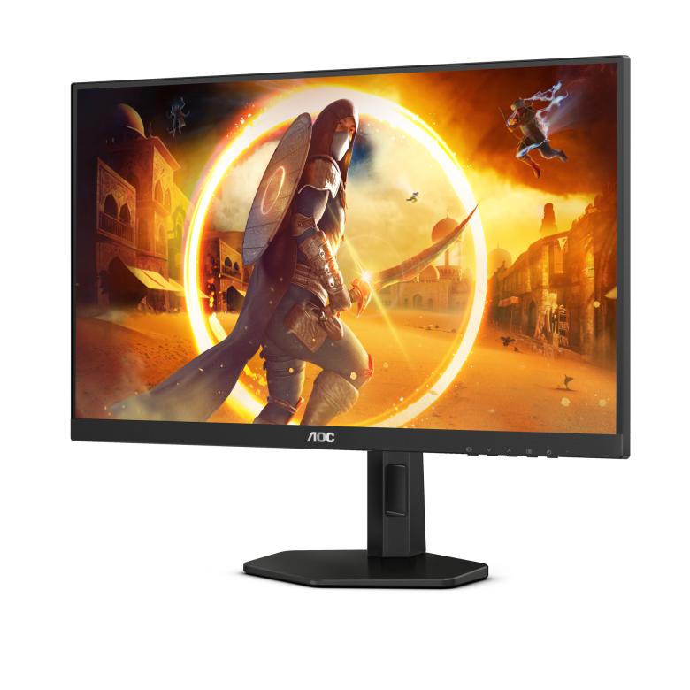 AOC Gaming 27G4X _1