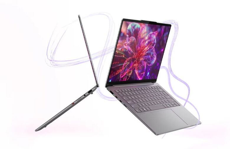 Lenovo Yoga Slim 7 83JX002DGE_17