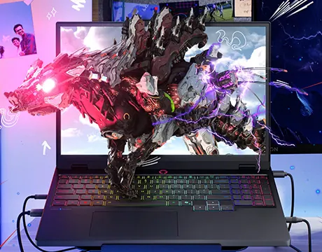 Lenovo Legion 5 83LY002QGE_16