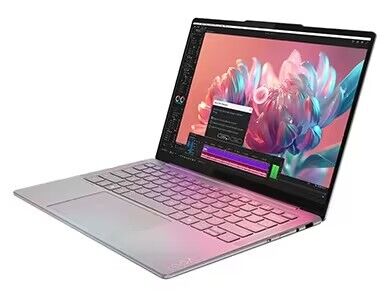 Lenovo Yoga Slim 7 83JX002DGE_30