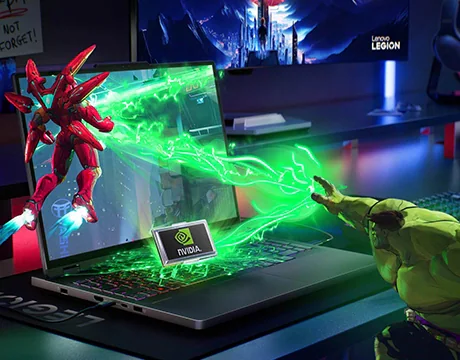 Lenovo Legion 5 Pro 83F30017GE_12