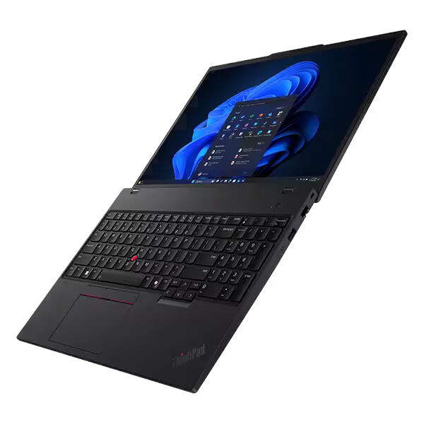 Lenovo ThinkPad T16 Gen4 - 21QE0035GE-CAMPUS_5