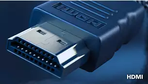 Philips 271V8AW_7