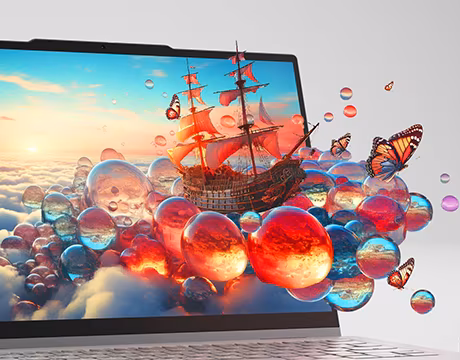 Lenovo ThinkBook 14 2-in-1 Gen5 - 21SQ0012GE_11