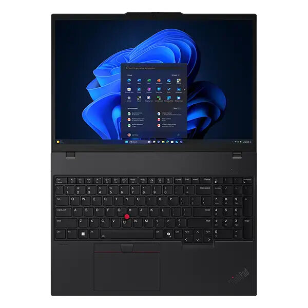 Lenovo ThinkPad T16 Gen4 - 21QE0035GE-CAMPUS_3