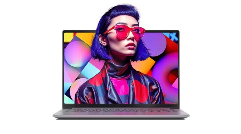 Lenovo Yoga Pro 7 83KF001NGE_4