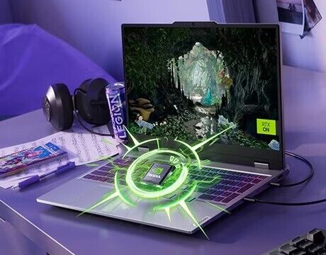Lenovo LOQ 3 83JE001RGE_12