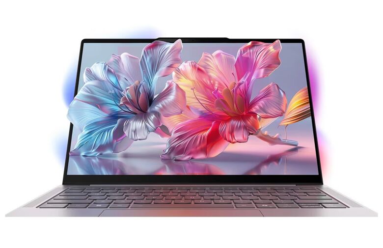 Lenovo Yoga Slim 7 83JX002DGE_26