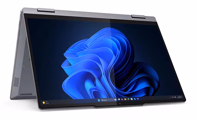 Lenovo ThinkBook 14 2-in-1 Gen5 - 21SQ0012GE_5