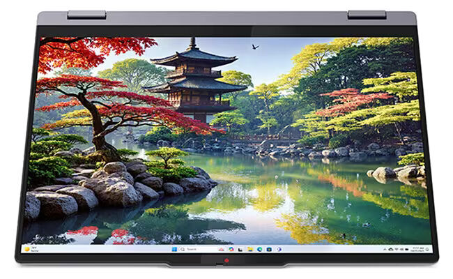 Lenovo IdeaPad 5 2-in-1 83KS001AGE_11
