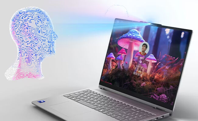 Lenovo IdeaPad 5 2-in-1 83KS001AGE_12