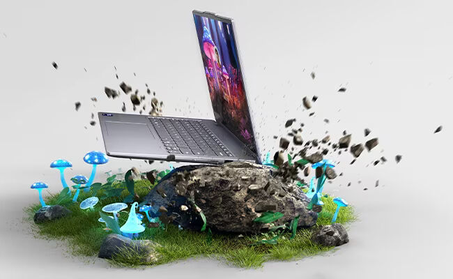 Lenovo IdeaPad 5 2-in-1 83KS001AGE_13