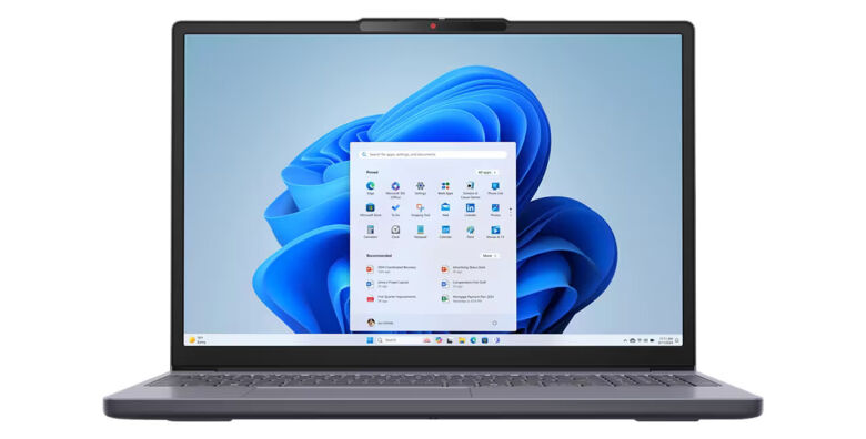 Lenovo IdeaPad Slim 3 83KB0017GE_9