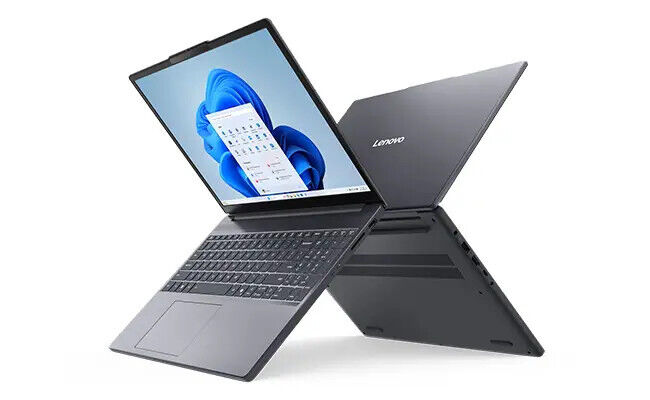 Lenovo IdeaPad Slim 3 83KB0017GE_12