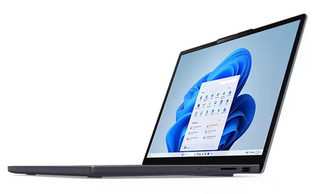 Lenovo IdeaPad Slim 3 83KB0017GE_11