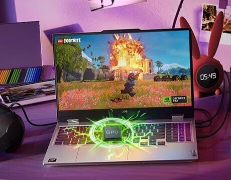 Lenovo LOQ 3 83JG000SGE_12
