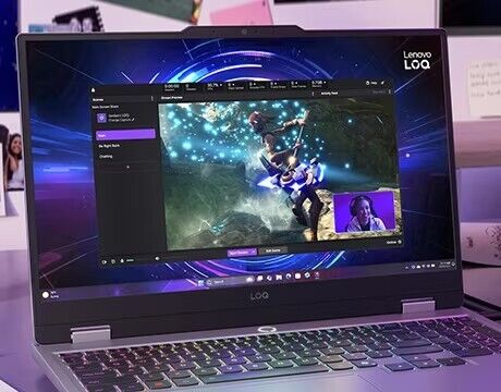 Lenovo LOQ 3 83JE001RGE_28