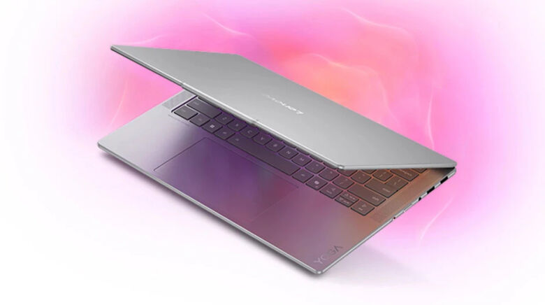 Lenovo Yoga Pro 7 83KF001NGE_1
