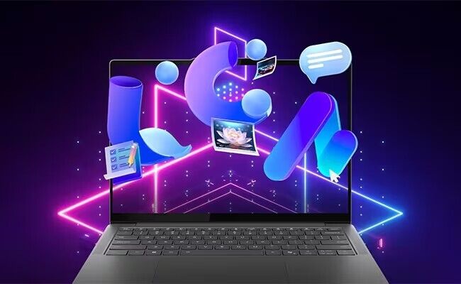 Lenovo Yoga Slim 7 83JX002DGE_32
