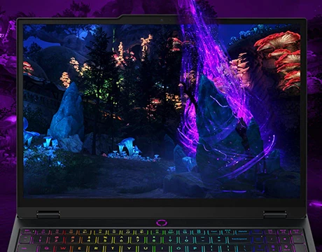 Lenovo Legion 5 83LY002QGE_18