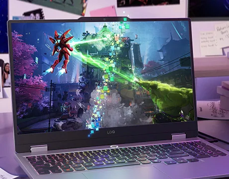 Lenovo LOQ 3 83JE001RGE_17