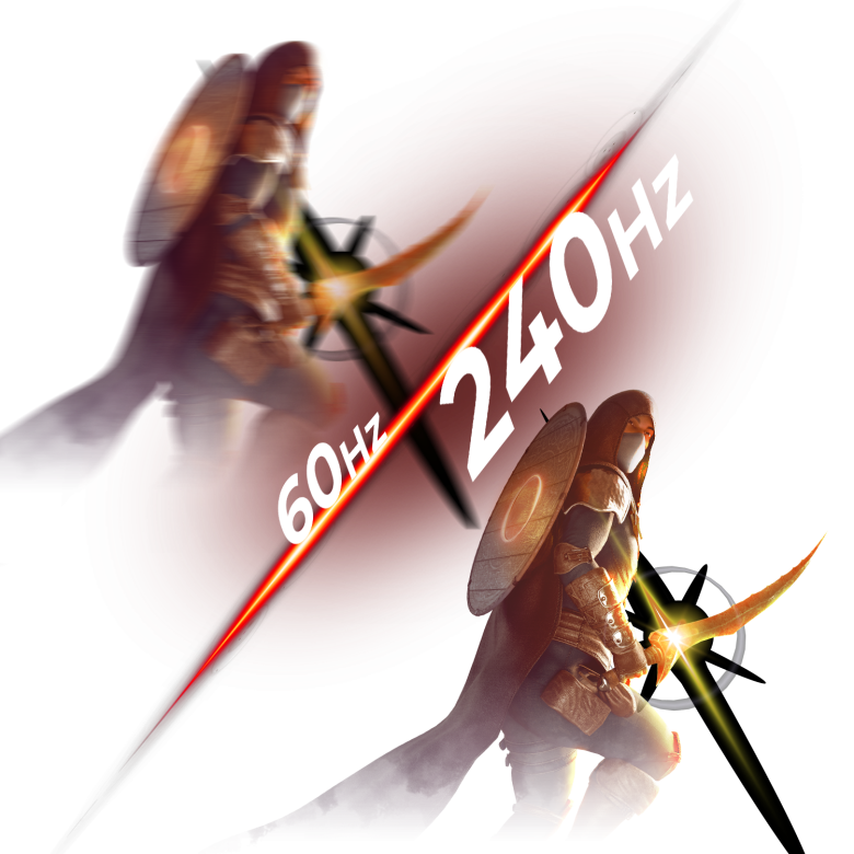 AOC CU34G4Z_4