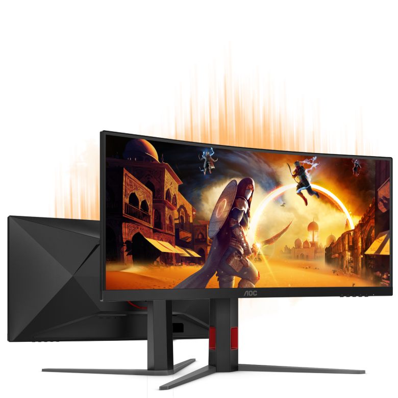 AOC CU34G4Z_10