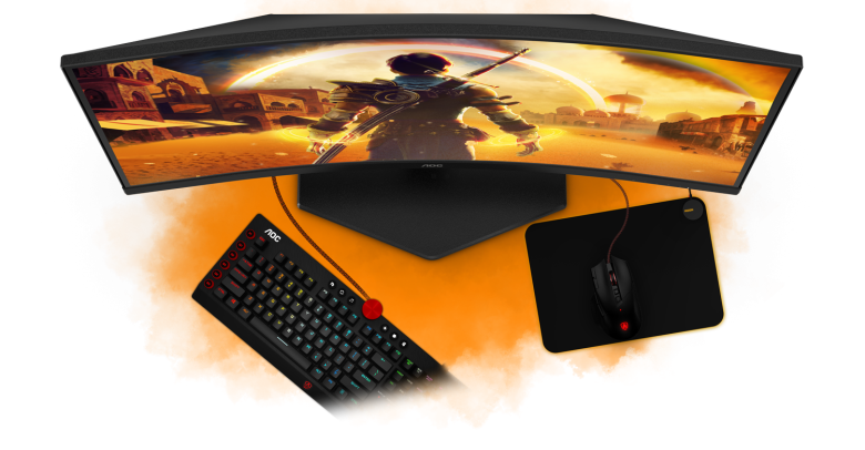 AOC C24G42E_9