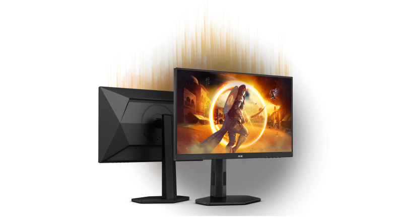 AOC Gaming 27G4X _11