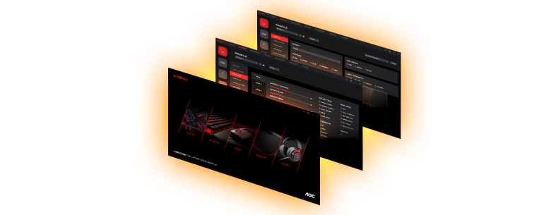 AOC Gaming Q27G3XMN_9