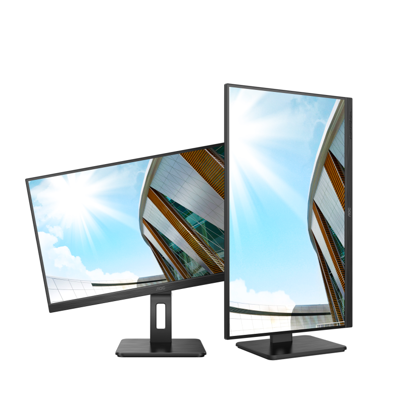 AOC U27P2_7