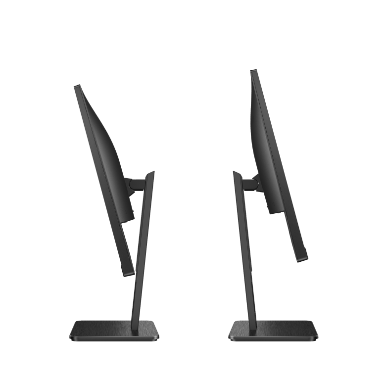 AOC U27P2_4