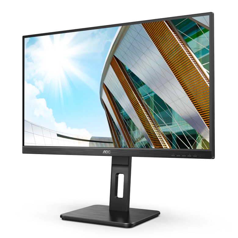AOC U27P2_1