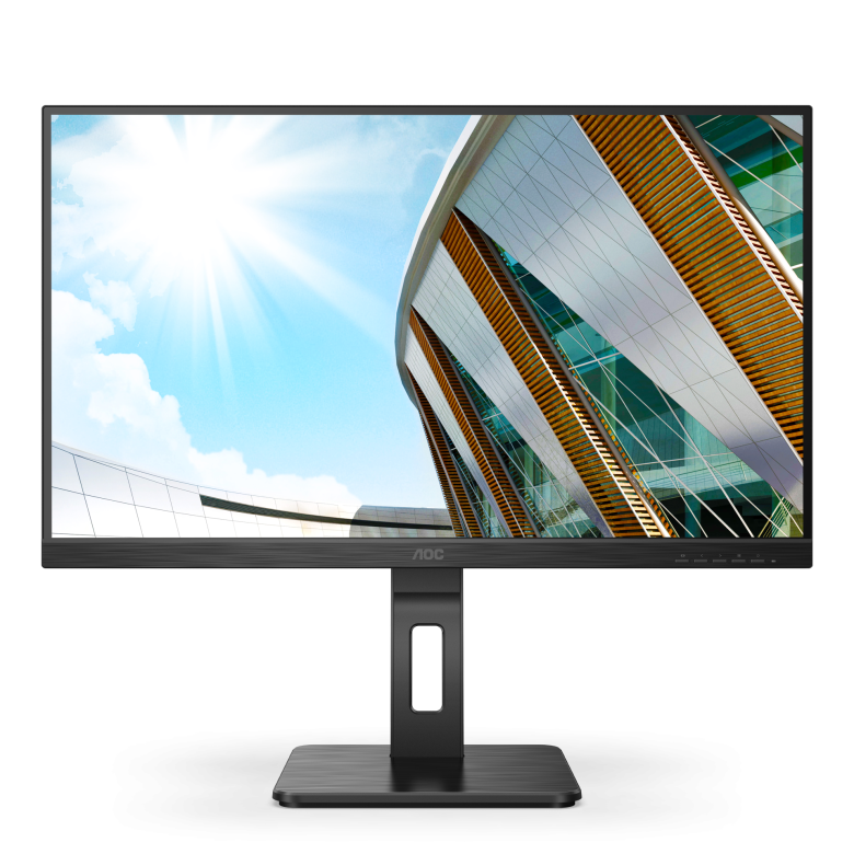AOC U27P2_2