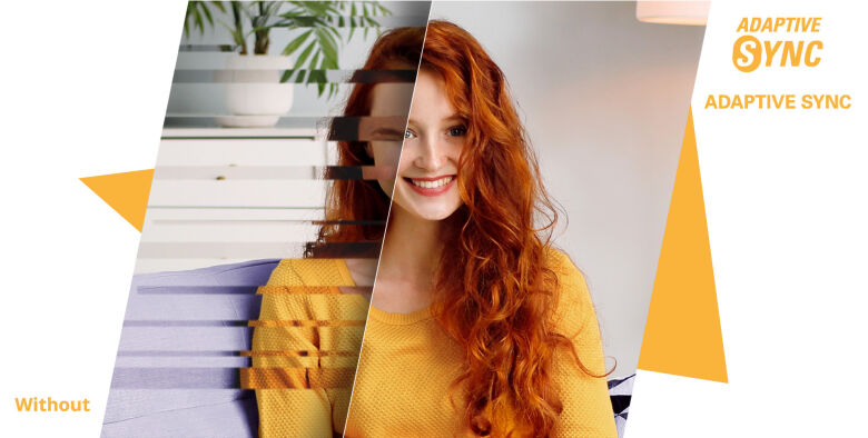 AOC 27B3CF2_8