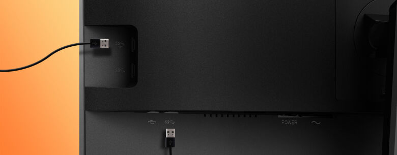 AOC U27P2_10
