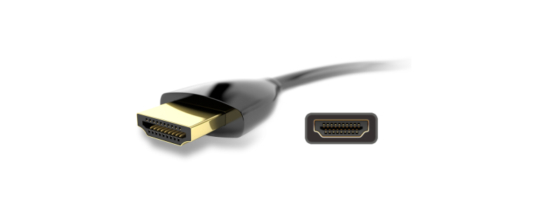 AOC Gaming U32G3X _6