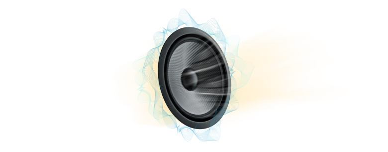 AOC U27P2_8