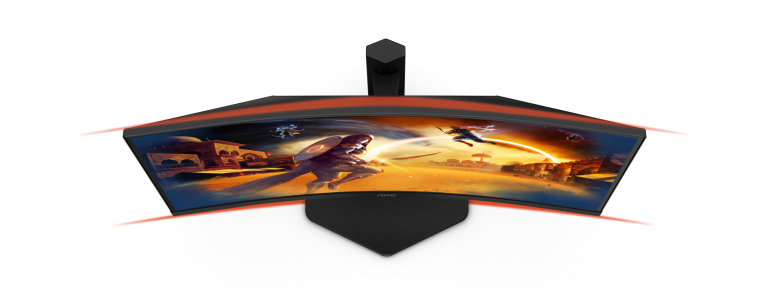 AOC CU34G4Z_3