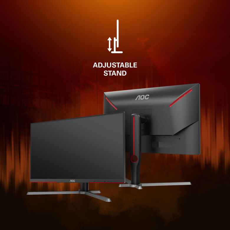 AOC Gaming Q27G3XMN_8