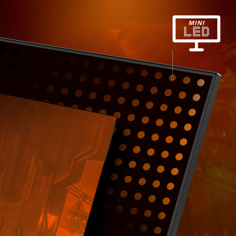AOC Gaming Q27G3XMN_3