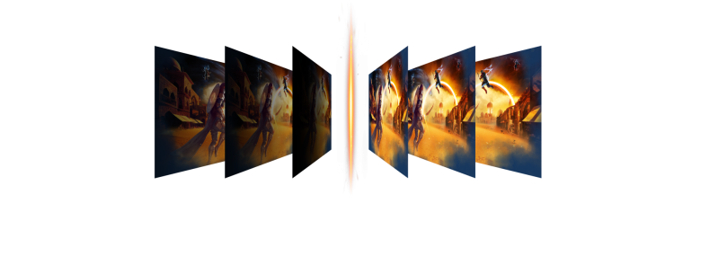 AOC Gaming 27G4X _4