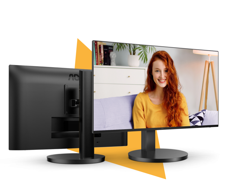 AOC 27B3CF2_6