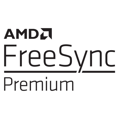 AMD FreeSync Premium