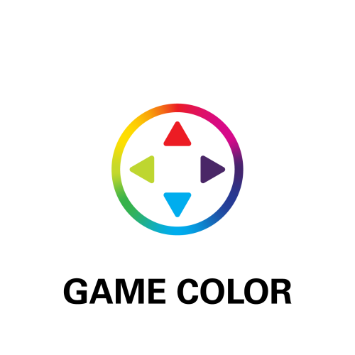 Game Color