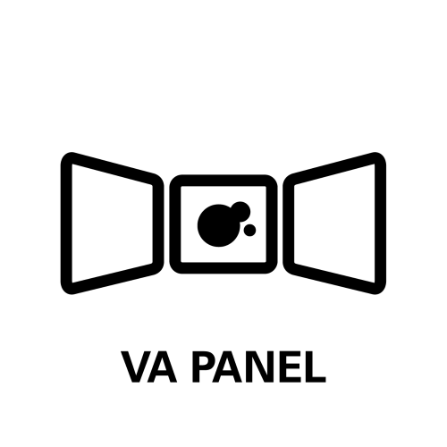 VA Panel