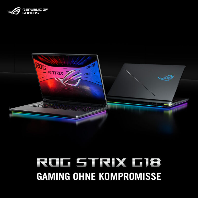 ASUS ROG Strix G18 G815LR-S9167W_5