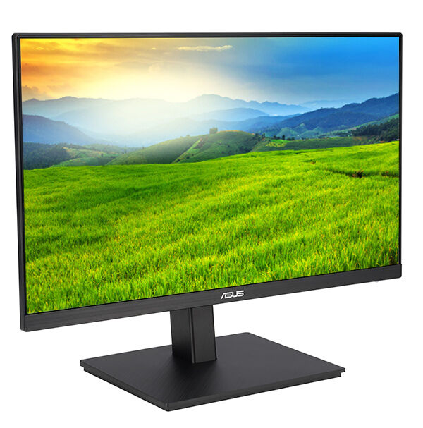 ASUS VA24EQSB Business Monitor - Höhenverstellung, Pivot, HDMI_9
