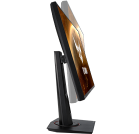 ASUS TUF Gaming VG279QM Gaming Monitor - IPS, Adaptive Sync_10