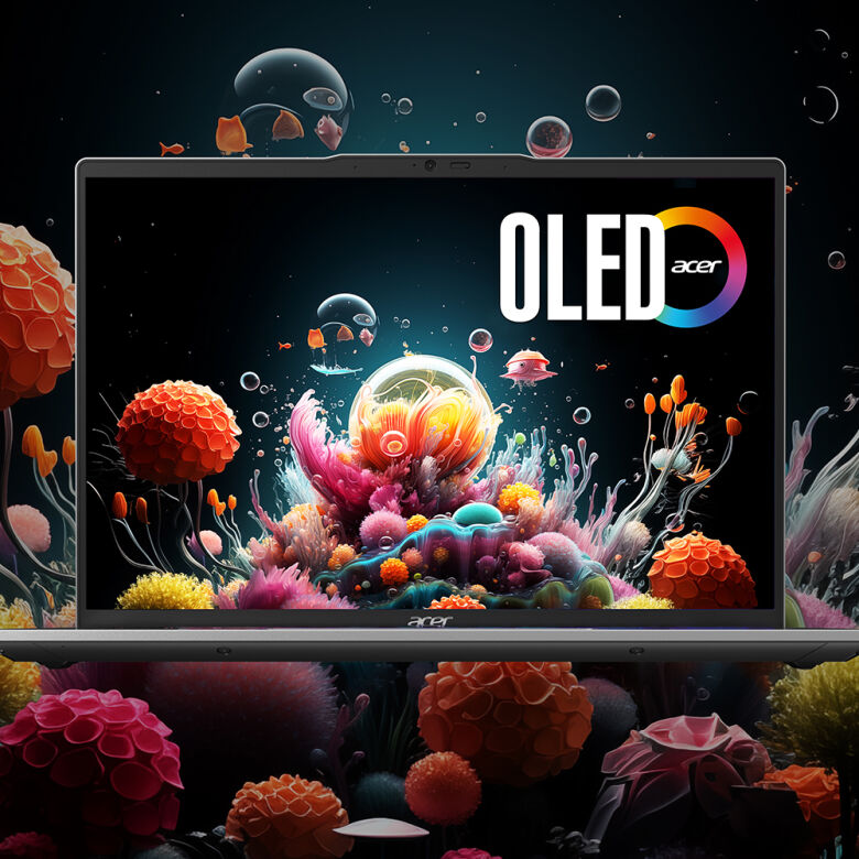 Acer Swift Go 14 OLED (SFG14-73-51MQ)_2